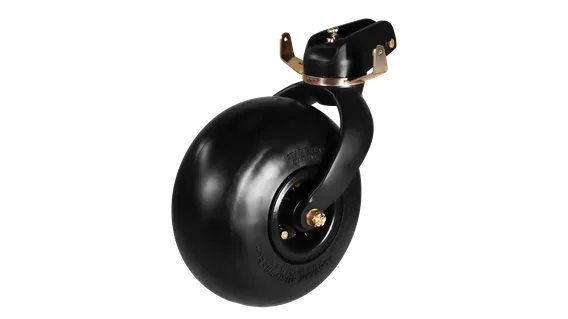ABI-3400B(T)_BUSHWHEEL