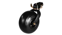 SearchProduct(index='mcfarlane-productv2-20260606212058241302', id='ABI-3400B (T)')