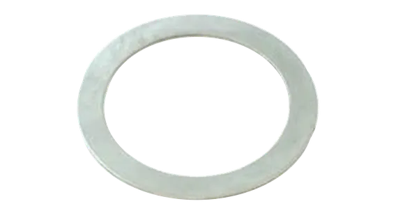 ABI-3407-00_BUSHWHEEL