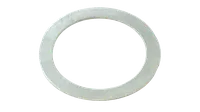 SearchProduct(index='mcfarlane-productv2-20260606212058241302', id='ABI-3407-00')