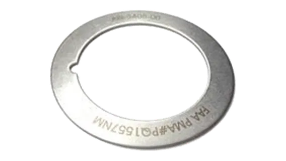ABI-3408-00_BUSHWHEEL