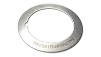 SearchProduct(index='mcfarlane-productv2-20260606212058241302', id='ABI-3408-00')