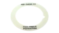 SearchProduct(index='mcfarlane-productv2-20260606212058241302', id='ABI-3408-01')
