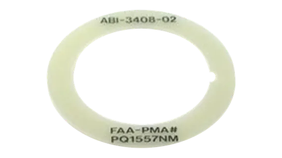 ABI-3408-02_BUSHWHEEL