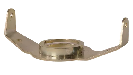 ABI-3410-03_BUSHWHEEL