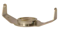 SearchProduct(index='mcfarlane-productv2-20260606212058241302', id='ABI-3410-03')