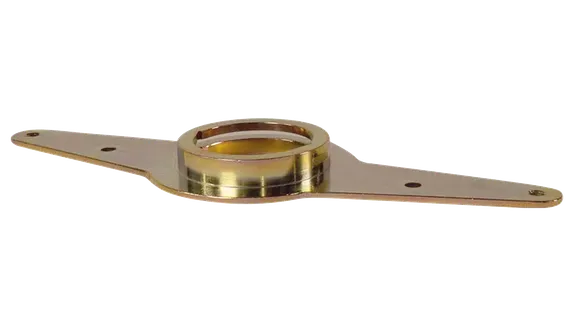 ABI-3410-05_BUSHWHEEL