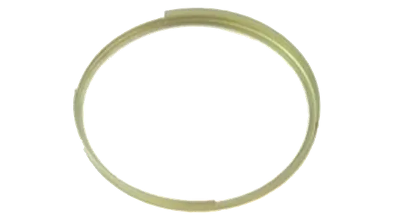 ABI-3411-01_BUSHWHEEL