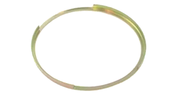 ABI-3411-05_BUSHWHEEL