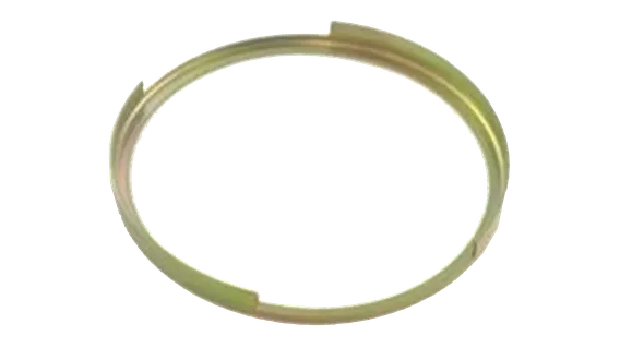 ABI-3411-07_BUSHWHEEL