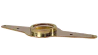 SearchProduct(index='mcfarlane-productv2-20260606212058241302', id='ABI-3412-05')