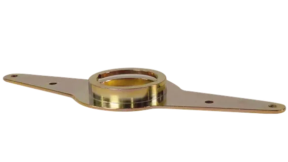 ABI-3412-05_BUSHWHEEL
