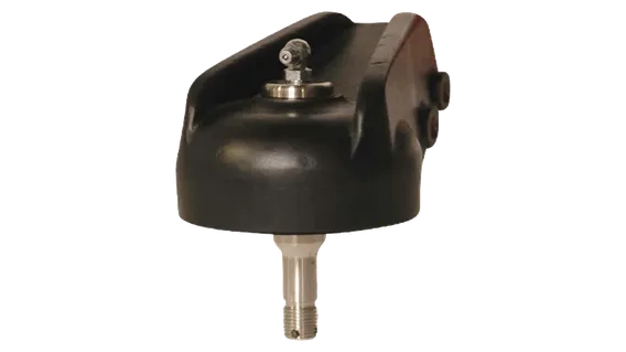 ABI-3412-M_BUSHWHEEL