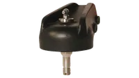 SearchProduct(index='mcfarlane-productv2-20260606212058241302', id='ABI-3412-M K')
