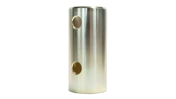 ABI-3412-S.937_BUSHWHEEL