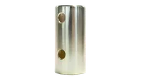 SearchProduct(index='mcfarlane-productv2-20260606212058241302', id='ABI-3412-S.937')