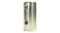 SearchProduct(index='mcfarlane-productv2-20260606212058241302', id='ABI-3412-S.1.00')