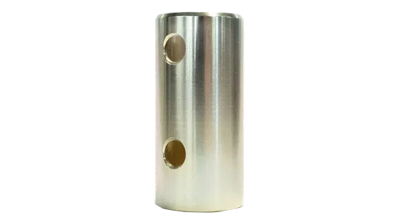 ABI-3412-S.1.00_BUSHWHEEL