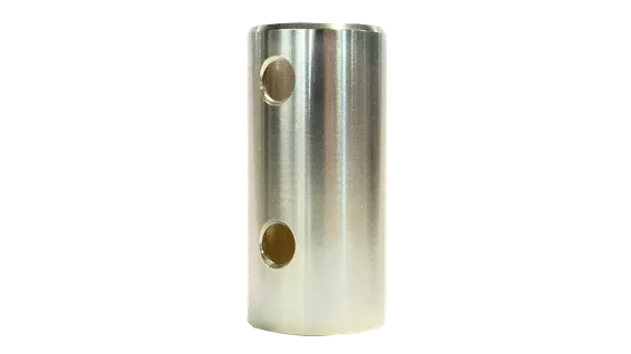 ABI-3412-S.875_BUSHWHEEL