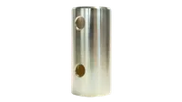 SearchProduct(index='mcfarlane-productv2-20260606212058241302', id='ABI-3412-S.875')