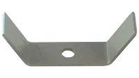 SearchProduct(index='mcfarlane-productv2-20260606212058241302', id='ABI-3432-00')