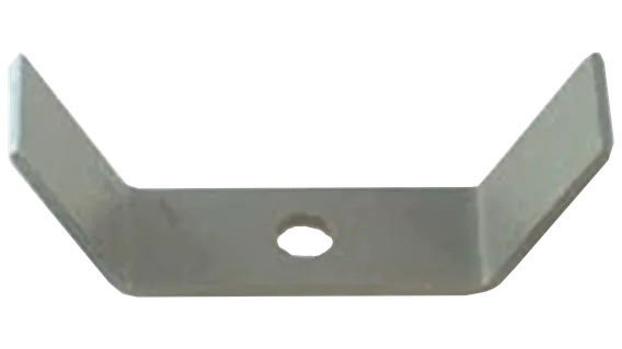 ABI-3432-00_BUSHWHEEL