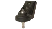 SearchProduct(index='mcfarlane-productv2-20260606212058241302', id='ABI-3450-23-M K')