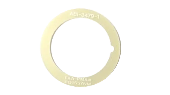 ABI-3479-01_BUSHWHEEL
