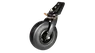 ABI_3200-3_BUSHWHEEL