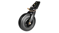 SearchProduct(index='mcfarlane-productv2-20260606212058241302', id='ABI-3200-3')