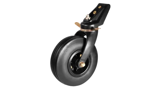 ABI_3200-3_BUSHWHEEL