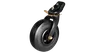 ABI_3200_BUSHWHEEL