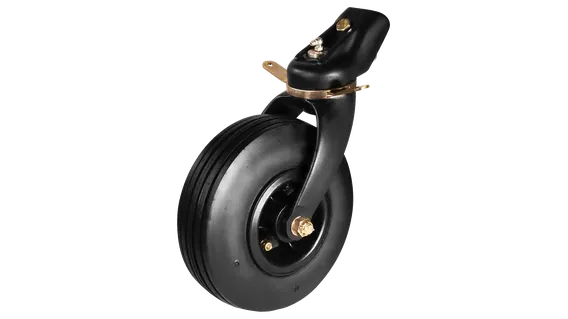 ABI_3200_BUSHWHEEL