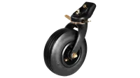 SearchProduct(index='mcfarlane-productv2-20260606212058241302', id='ABI-3200')