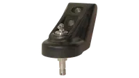 SearchProduct(index='mcfarlane-productv2-20260606212058241302', id='ABI-800613')