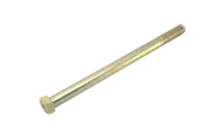 SearchProduct(index='mcfarlane-productv2-20260606212058241302', id='ABI-872')