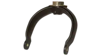 SearchProduct(index='mcfarlane-productv2-20260606212058241302', id='ABI-F1 K')