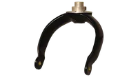 SearchProduct(index='mcfarlane-productv2-20260606212058241302', id='ABI-F2 K')