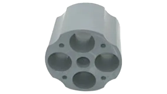 ABI_S2_BUSHWHEEL