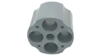 SearchProduct(index='mcfarlane-productv2-20260606212058241302', id='ABI-S2')