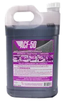 SearchProduct(index='mcfarlane-productv2-20260606212058241302', id='10004')
