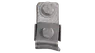 AD1250255-7_BACK_SHOCK_MOUNT_TAILPIPE