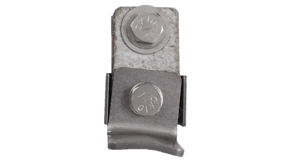 AD1250255-7_BACK_SHOCK_MOUNT_TAILPIPE