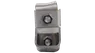 AD1250255-7_FRONT_SHOCK_MOUNT_TAILPIPE