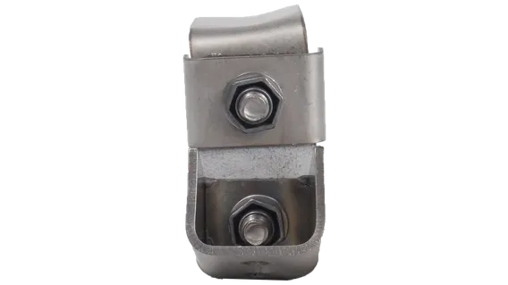 AD1250255-7_FRONT_SHOCK_MOUNT_TAILPIPE