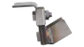 AD1250255-7_LEFT_SHOCK_MOUNT_TAILPIPE