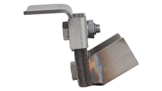 AD1250255-7_LEFT_SHOCK_MOUNT_TAILPIPE