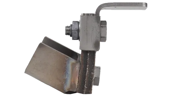 AD1250255-7_RIGHT_SHOCK_MOUNT_TAILPIPE