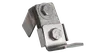 AD1250255-7_SIDE_SHOCK_MOUNT_TAILPIPE
