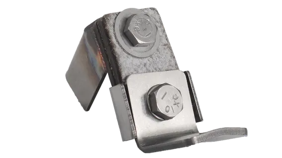 AD1250255-7_SIDE_SHOCK_MOUNT_TAILPIPE
